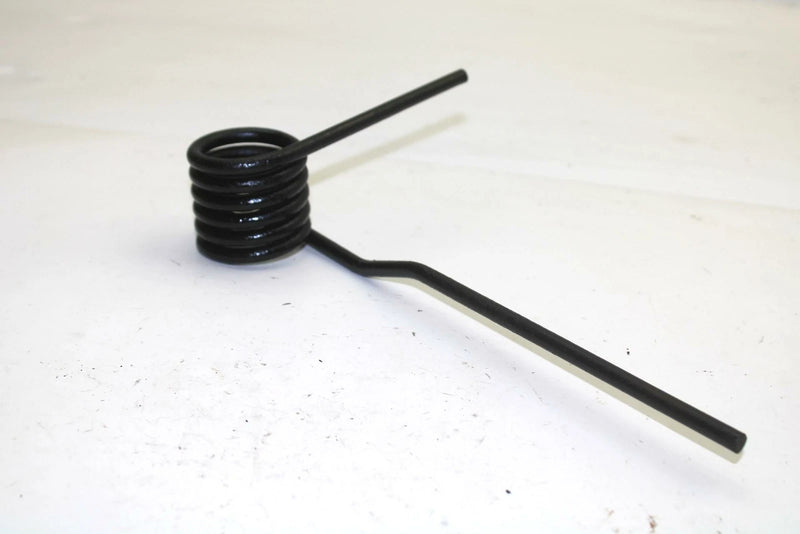 Yamaha OEM Front Torque Arm Left Spring 84m-47471-00-00 SY50