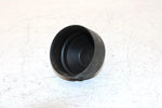 1990 Yamaha Phazer Ii Oem Front Upper Shock Protector 82M-77554-01-00 SY16