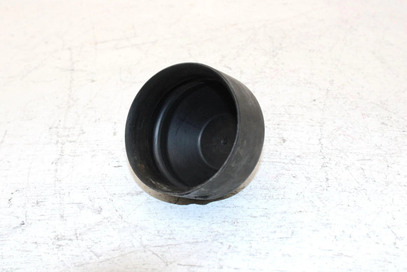 1990 Yamaha Phazer Ii Oem Front Upper Shock Protector 82M-77554-01-00 SY16