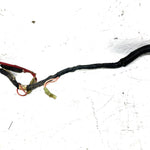 1988 Yamaha Moto 4 OEM Main Wire Harness 99999-01907-00 AY57