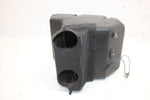 1997 Arctic Cat Zr 580 Oem Airbox Base 0770-227 SA43