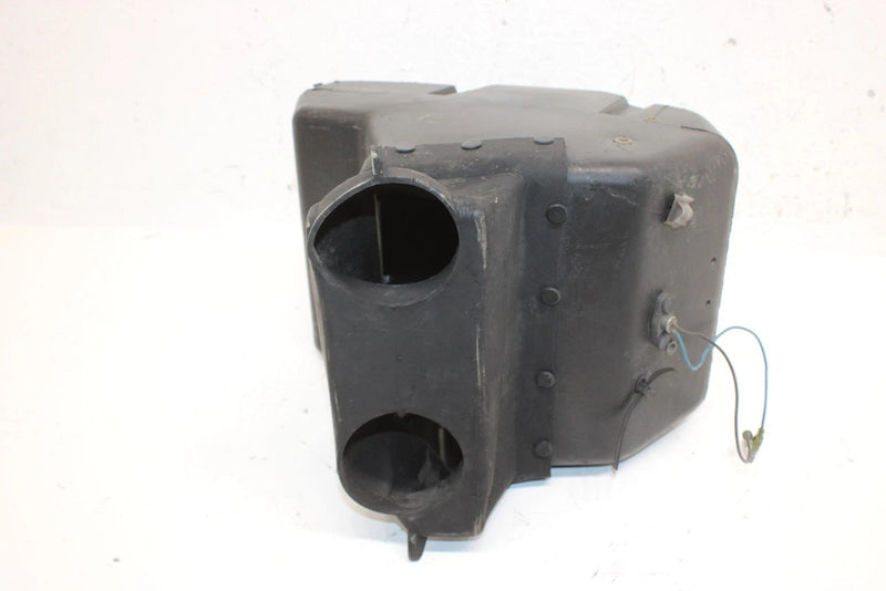 1997 Arctic Cat Zr 580 Oem Airbox Base 0770-227 SA43