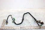 1993 Honda Trx 300 A Oem Main Wire Harness 32100-HC5-970 AH50