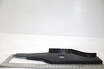 91 Arctic Cat Prowler Special OEM Left Side Chassis Front End 0707-223 SA90