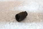 1999 Kawasaki Prarie 400 Oem Relay 27002-1095 AK28