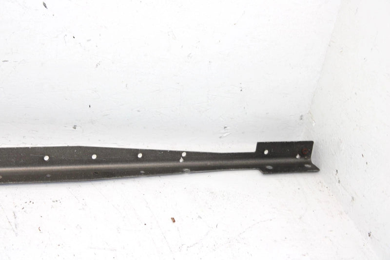 1994 Polaris Classic Touring Oem Tunnel Reinforcement Brace 5240242 SP55
