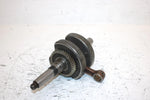 1999 Polaris Sportsman 325 Oem Crankshaft 3084881 AP16