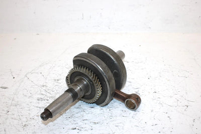 1999 Polaris Sportsman 325 Oem Crankshaft 3084881 AP16