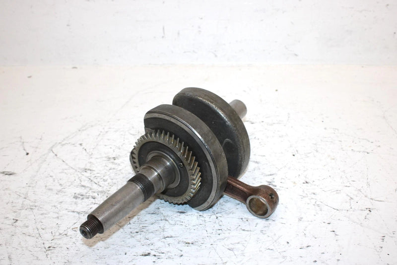 1999 Polaris Sportsman 325 Oem Crankshaft 3084881 AP16