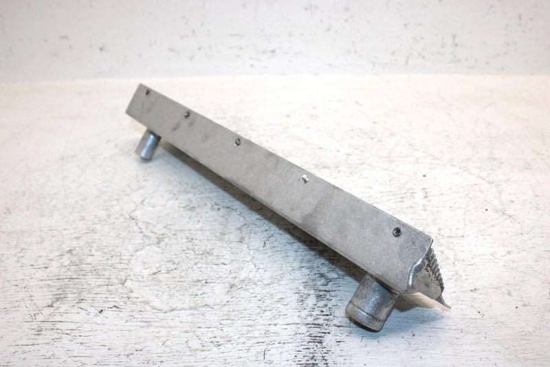 1996 Polaris Classic Touring Oem Rear Heat Exchanger 2511225 SP38