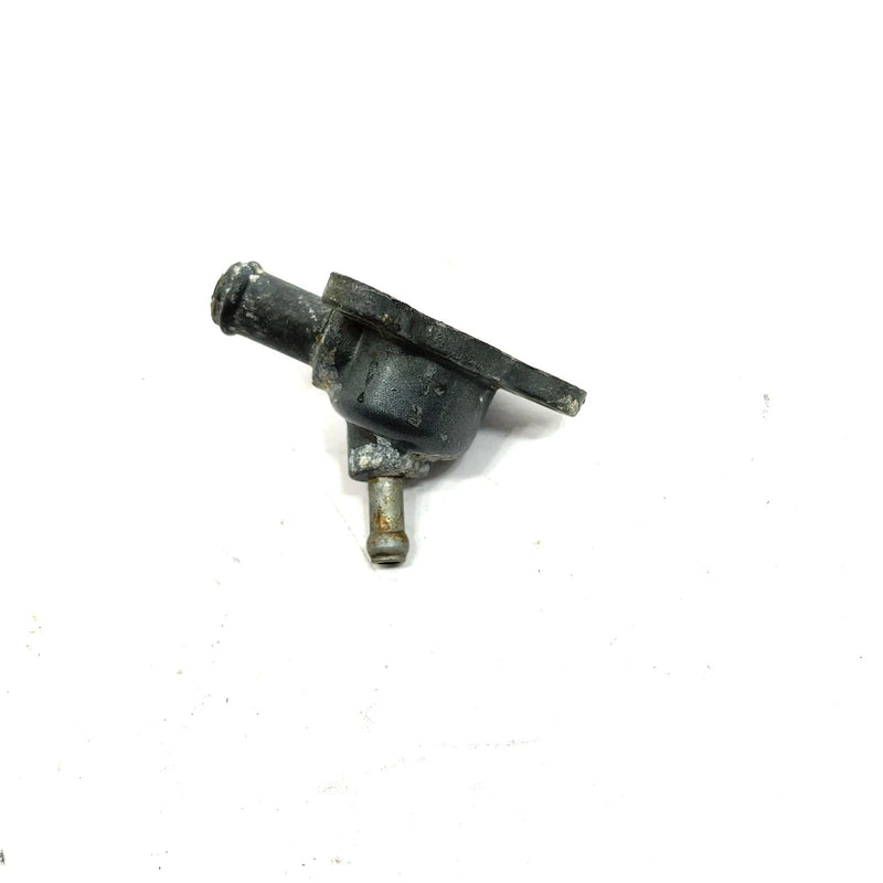 1994 Arctic Cat TigerShark Daytona OEM Thermostat Cap 3008-089 JA14