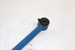 99 Polaris Xc Sp 500 Oem Upper Radius Rod With End 1820588-067 SP173