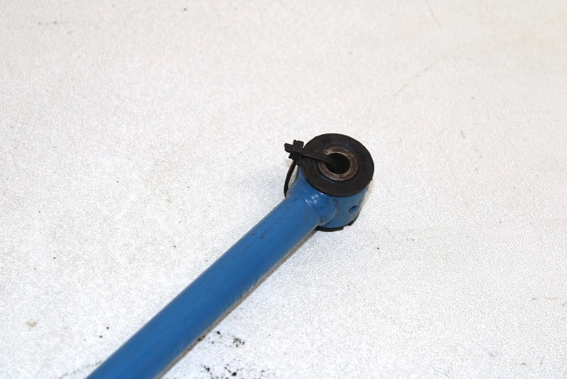 99 Polaris Xc Sp 500 Oem Upper Radius Rod With End 1820588-067 SP173