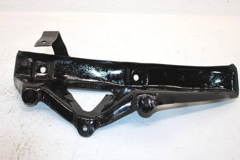 1991 Polaris Trail Boss 350l Oem Swingarm/Guard 1040166 1580090 AP175