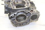 1996 Arctic Cat Monte Carlo 900 OEM Crankcase 3008-256 JA0