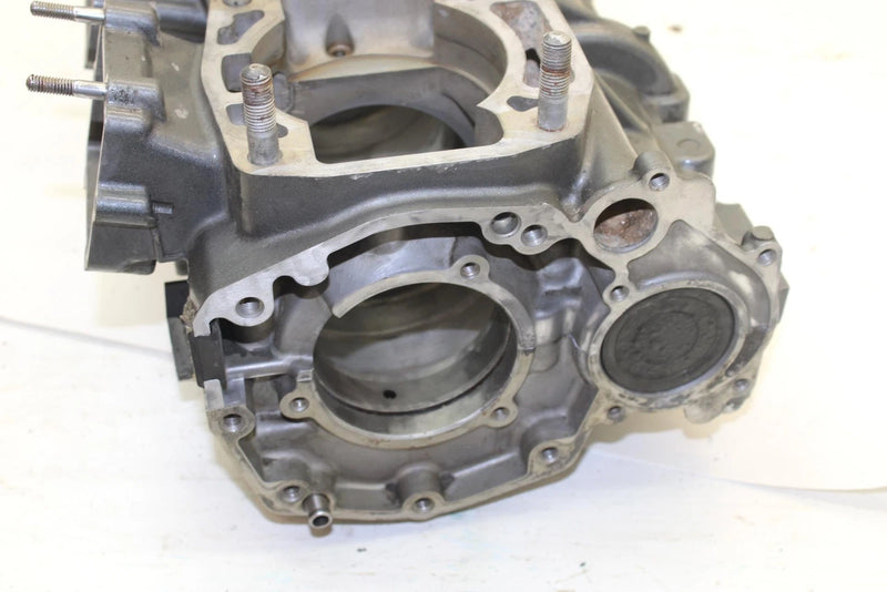 1996 Arctic Cat Monte Carlo 900 OEM Crankcase 3008-256 JA0