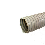 1995 Yamaha WaveVenture 700 WVT700 OEM Front Vent Hose GJ3-6213F-00-00 JY31
