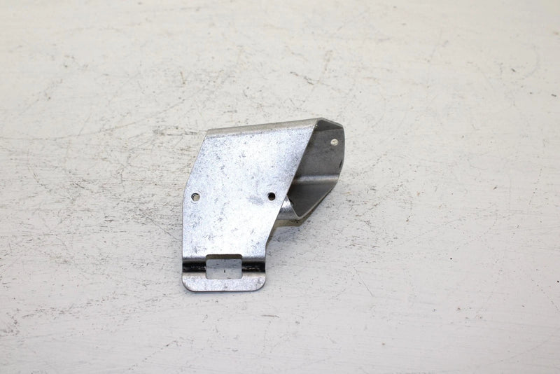 2006 Polaris 600 Fusion Oem Rear Clutch Guard Bracket 5248507 SP31