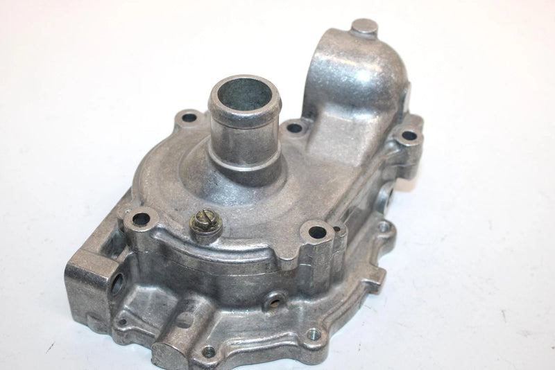 96 Polaris Xcr Sp 600 Oem Water Pump 3085267 SPS2