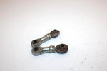 1997 Arctic Cat Zl 440 Oem Sway Bar Link Pair 0105-236 0605-202 SA39