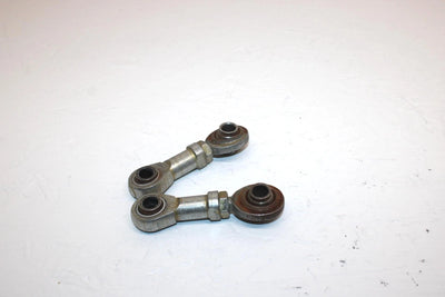 1997 Arctic Cat Zl 440 Oem Sway Bar Link Pair 0105-236 0605-202 SA39