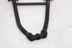 09 Polaris Rmk 700 Oem Left Upper A Arm 2203023-067 SP159