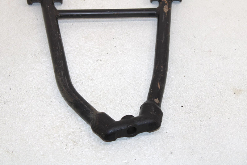 09 Polaris Rmk 700 Oem Left Upper A Arm 2203023-067 SP159