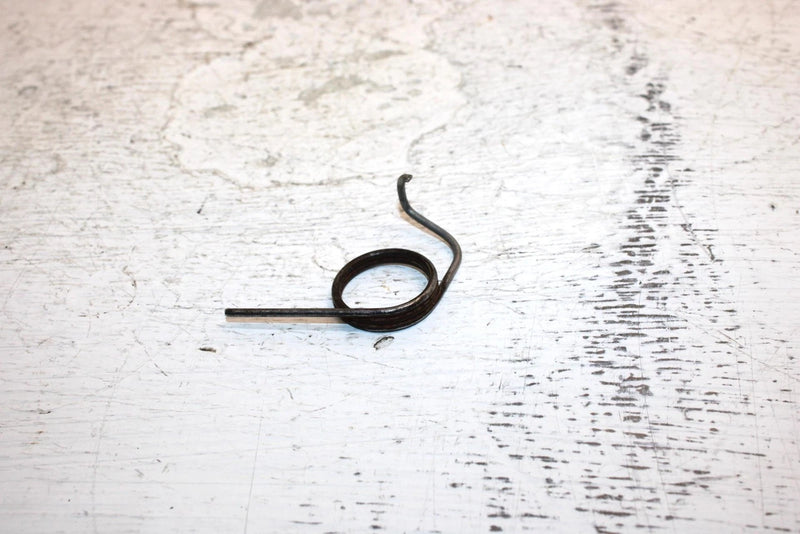 1983 Honda Atc 185 Sa All Terrain Oem Rear Brake Spring 43413-958-000 AH61