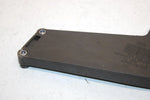 1999 Sea-doo Gti Oem Reverse Cable Support 271000584 JS54
