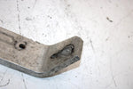 07 Polaris Iq 600 Ho Oem Left Engine Strap Plate 5135325 SP0