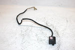 1996 Polaris Magnum 425 Oem Awd Switch 4110166 AP173