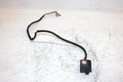 1996 Polaris Magnum 425 Oem Awd Switch 4110166 AP173