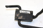 1997 Polaris Sport 400l Oem Shift Lever  3233166 AP214