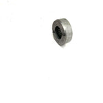 98-02 Arctic Cat 300 4X4 OEM One Way Inner Clutch Race 3446-129 AA15