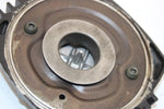 02 Yamaha  Bear Tracker2wd Yfm250xp Oem Breather Assy (USA) 4BD-11160-00-00 AY18