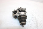 2001 Honda Trx 500 Faa Fourtrax Forman Oem Hondamatic Unit 26000-HN2-A00 AH56