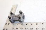 1997 Polaris 500 Indy Oem Handlebar Mount W/Bolts 5630187-067 SP15