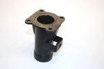86 Kawasaki Bayou 300 Klf300a Oem Front Drive Shaft Housing 31064-1068 AK6