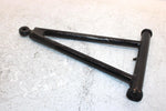 1991 Polaris Trail Boss Oem 2x4 Front Lower A Arm Set 2200478 2200477 AP170