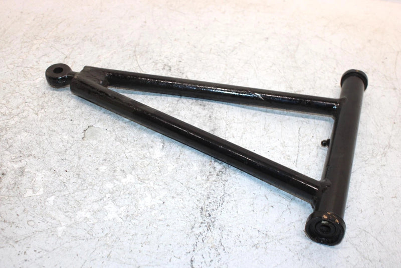1991 Polaris Trail Boss Oem 2x4 Front Lower A Arm Set 2200478 2200477 AP170