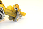 1988 Sea-doo Sp Oem Oil Pump 290994799 JS34