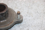1996 Polaris Xpress 400 Oem Rear Sprocket Hub 1520170 APS1