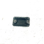 1996 Polaris Xpress 300 OEM Master Cylinder Cover 5630338 AP248