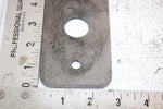 1997 Arctic Cat Monte Carlo 770 Oem Lower Engine Mount Shim 1673-386 JA9