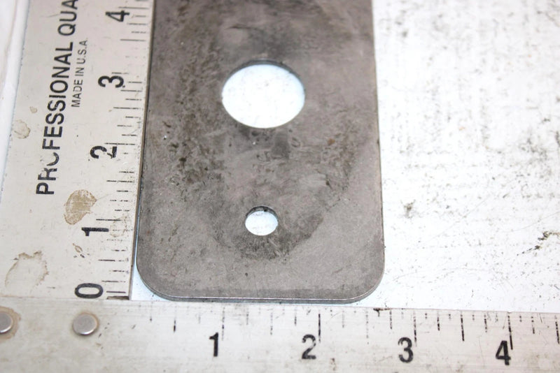 1997 Arctic Cat Monte Carlo 770 Oem Lower Engine Mount Shim 1673-386 JA9