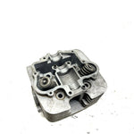 84-87 Suzuki Quadrunner 185 OEM Cylinder Head/Cover 11100-24403 AS0