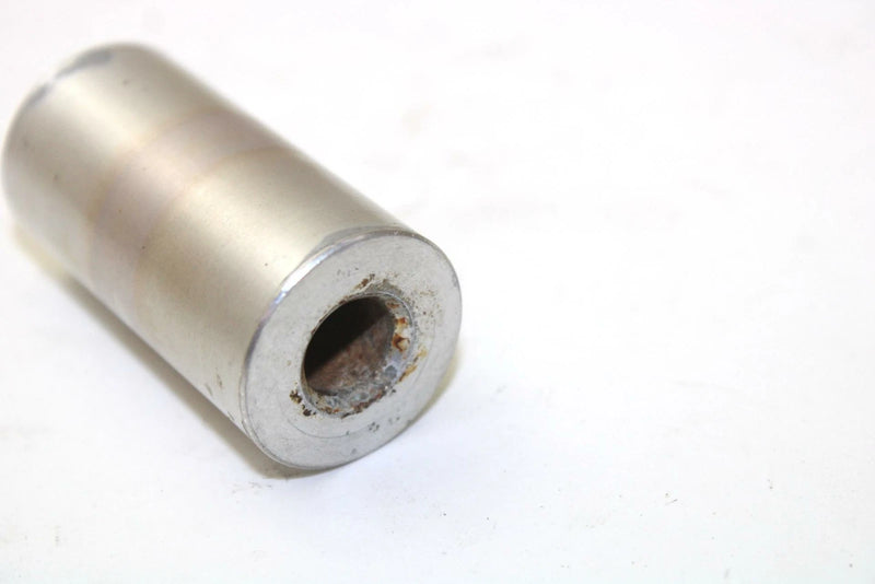 Ski-doo OEM Steering Pivot Arm Bushing 506150100 Q3715