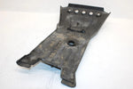 2000 Yamaha  Kodiak 400 Oem Front Skid Plate 5GH-2147A-00-00 AY26