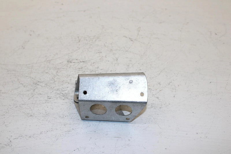 2006 Polaris 600 Fusion Oem Rear Clutch Guard Bracket 5248507 SP31