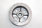 96 Kawasaki Bayou 400 4x4 Oem Inner Clutch Hub 13087-1142 AK11
